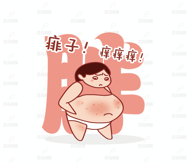 兒童“肥胖”會(huì)耽誤長(zhǎng)高嗎？_01.gif