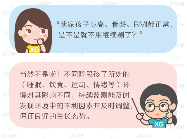 兒童“肥胖”會(huì)耽誤長(zhǎng)高嗎？_13.gif