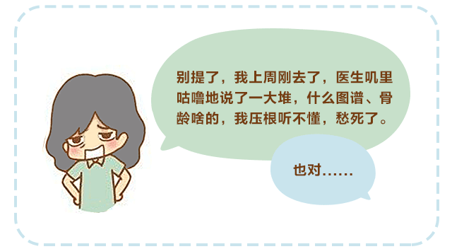 骨齡，你了解多少？_03.gif