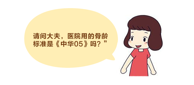 骨齡，你了解多少？_06.gif