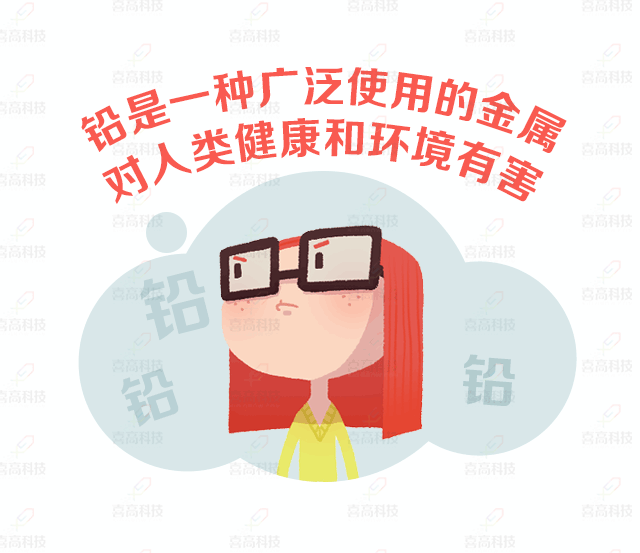 大“鉛”世界，別讓它阻礙了孩子的身高_(dá)03.gif