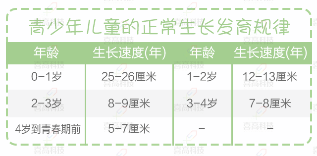 別掉坑！佛系媽媽在這里行不通1_06.gif
