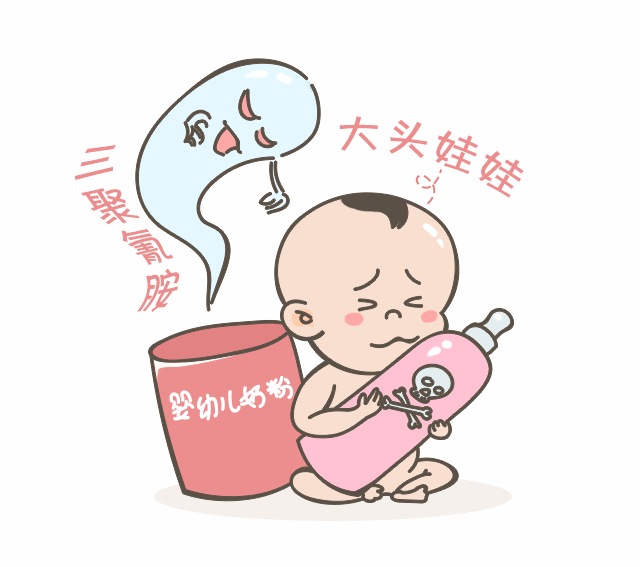 蛋白質(zhì)，為孩子長高添動力！_11.gif