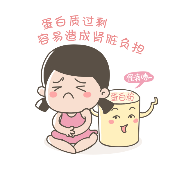 蛋白質(zhì)，為孩子長高添動力！_12.gif