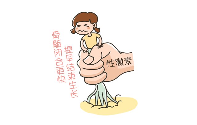 揭秘︱增高藥真的可以增高？_04.jpg
