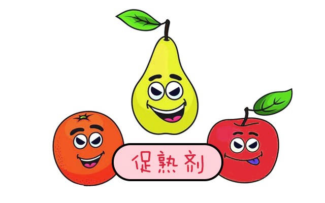 性早熟，與這些相關jpg_01.jpg