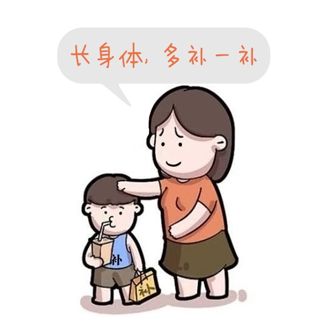 性早熟，與這些相關jpg_03.jpg