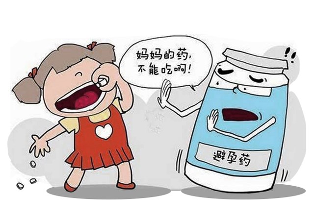 性早熟，與這些相關jpg_04.jpg