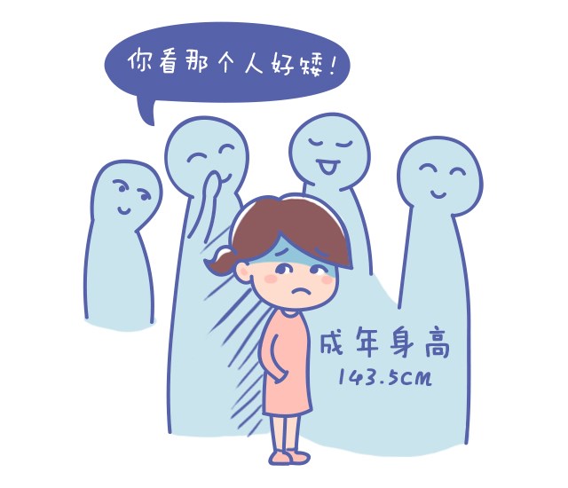 第一次看身高促進(jìn)門(mén)診，竟然是這樣？_05.jpg