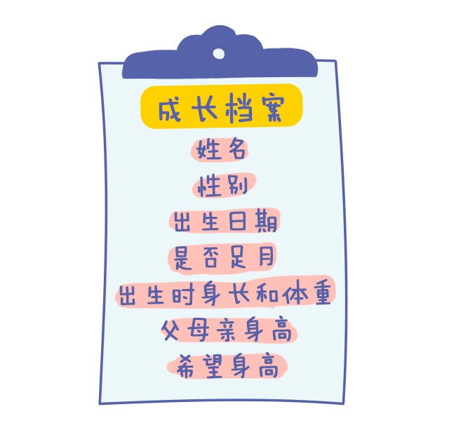 第一次看身高促進(jìn)門(mén)診，竟然是這樣？_06.jpg