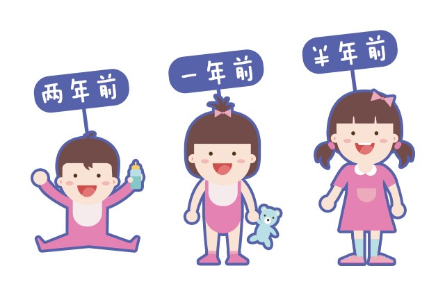 第一次看身高促進(jìn)門(mén)診，竟然是這樣？_07.jpg