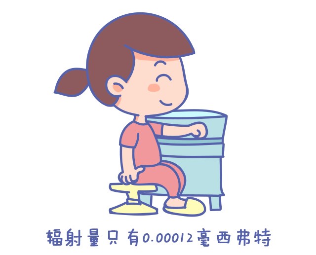 第一次看身高促進(jìn)門(mén)診，竟然是這樣？_09.jpg