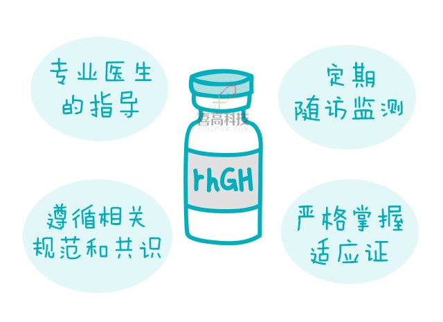 一網(wǎng)打盡︱打生長(zhǎng)激素有副作用嗎？_06.png