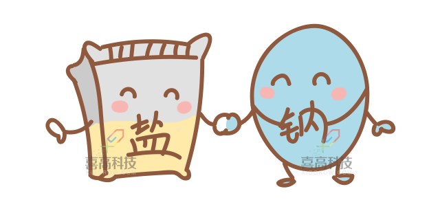 小心，這些食物含有“隱形鹽”_02.jpg