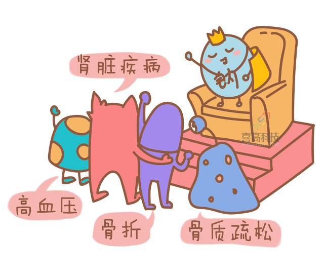 小心，這些食物含有“隱形鹽”_03.jpg