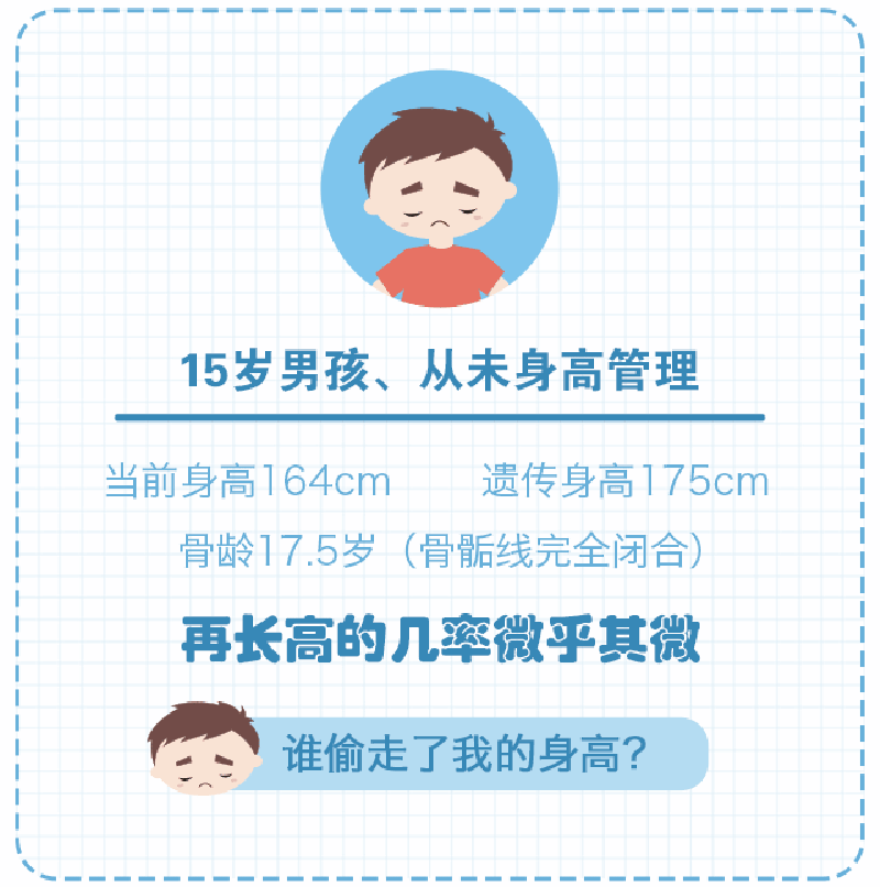 請你看個喜劇，你可千萬別哭??！_02.gif