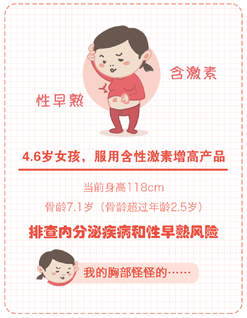 請你看個喜劇，你可千萬別哭??！_03.gif