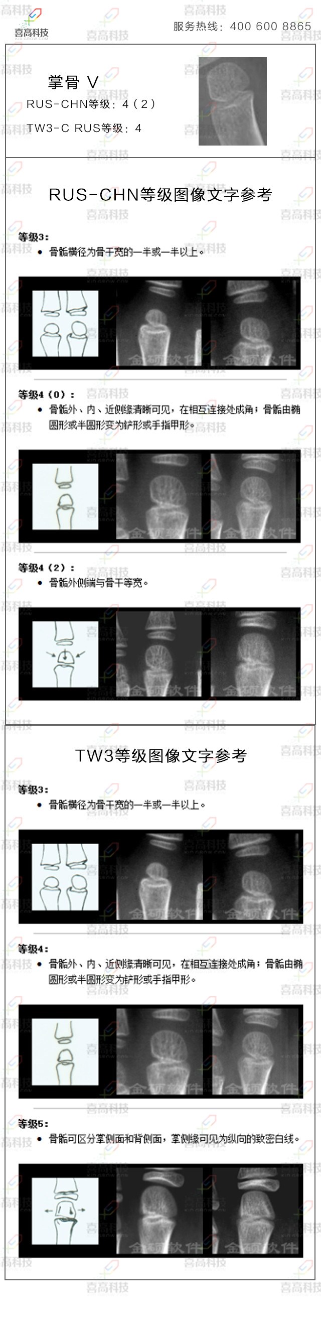 14-zhangwu.jpg