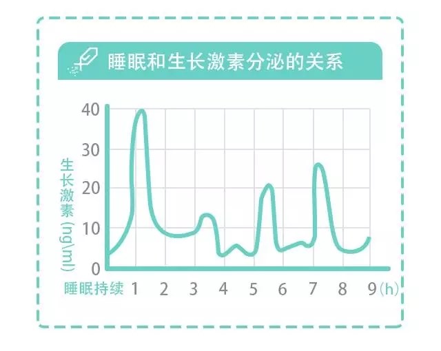 微信圖片_20191025162732.jpg