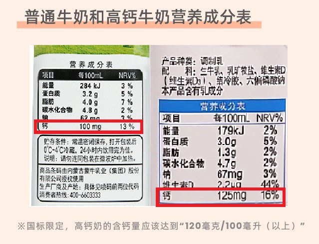 1_畫板 1 副本 2 - 副本 (3) - 副本.png