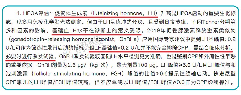 1_畫板 1 副本 2.jpg